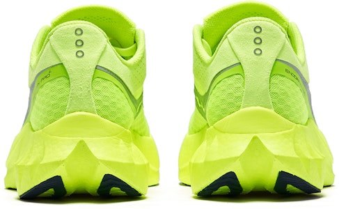 サッカニー エンドルフィン プロ 4 'シトロン' S20939-223 Purchase サッカニー エンドルフィン プロ 4 'シトロン' S20939-223