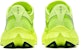 Saucony Endorphin Pro 4 'Citron' Lelaki/Kasut Lari S20939-223