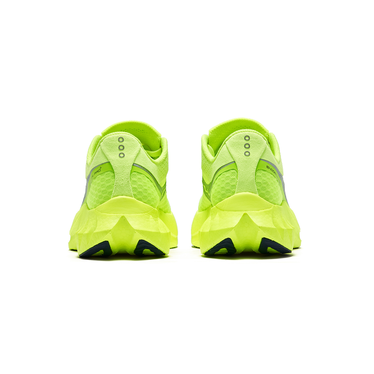 Details for Saucony Endorphin Pro 4 '檸檬黃'跑鞋 S20939-223
