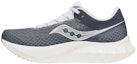 Buy Saucony Endorphin Pro 4 '暮光白' S20939-310