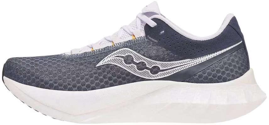 Saucony Endorphin Pro 4 '暮光白' S20939-310 Buy Saucony Endorphin Pro 4 '暮光白' S20939-310