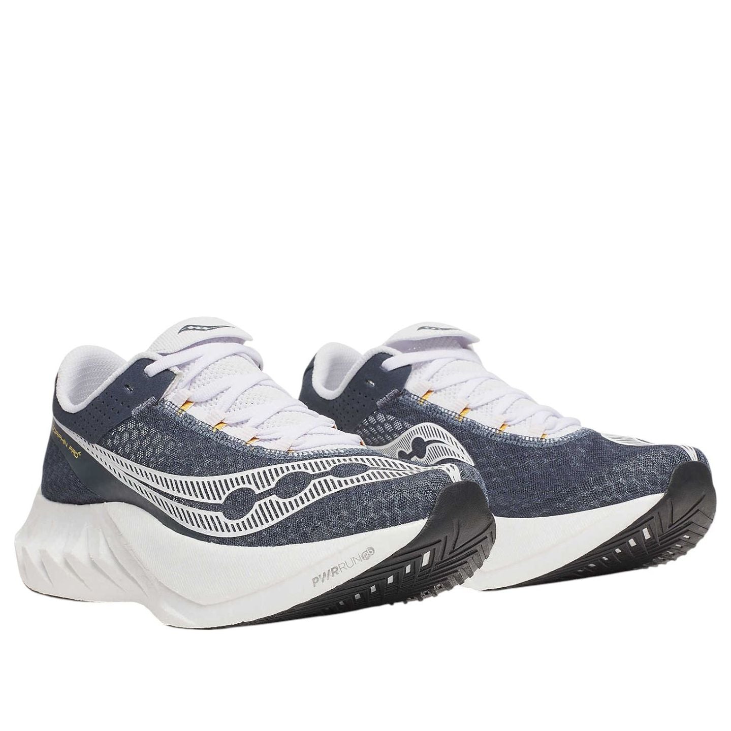 Lookbook Saucony Endorphin Pro 4 '暮光白' S20939-310