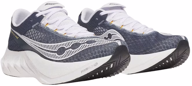 Lookbook Saucony Endorphin Pro 4 '暮光白' S20939-310