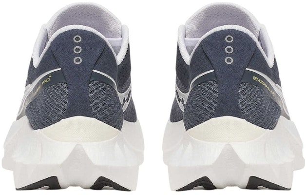Saucony Endorphin Pro 4 'Dusk White' Putih Dusk S20939-310 Shop Saucony Endorphin Pro 4 'Dusk White' Putih Dusk S20939-310