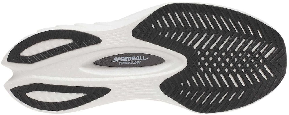 Saucony Endorphin Pro 4 'Dusk White' Putih Dusk S20939-310 Purchase Saucony Endorphin Pro 4 'Dusk White' Putih Dusk S20939-310