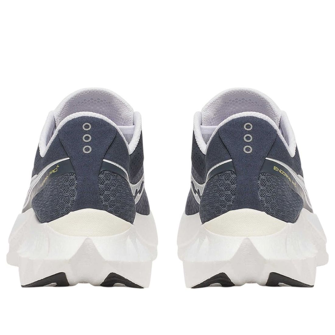 Purchase Saucony Endorphin Pro 4 '暮光白' S20939-310