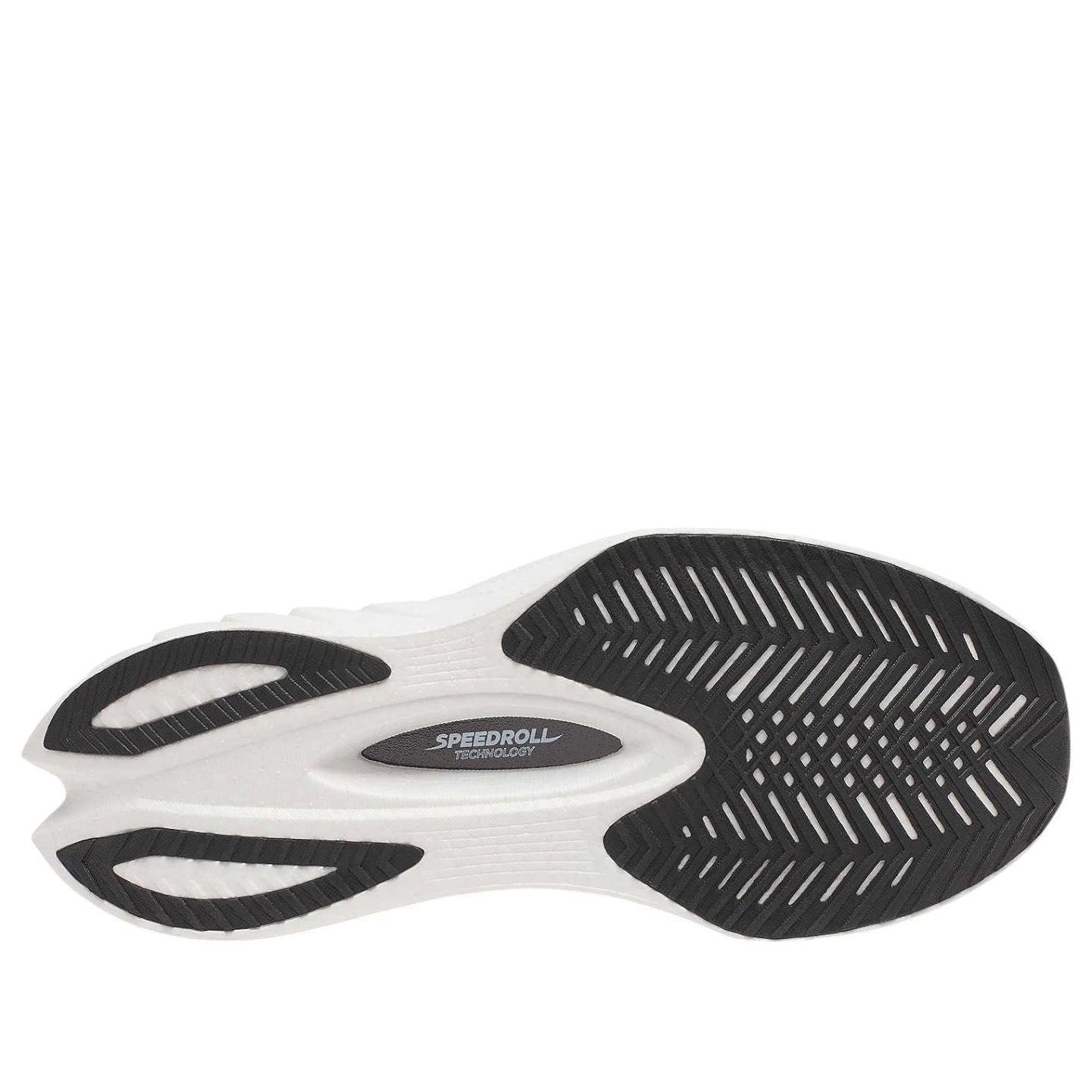 Details for Saucony Endorphin Pro 4 '暮光白' S20939-310
