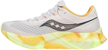 Saucony Endorphin Pro 4 'Fog Peel' S20939-30 Saucony Endorphin Pro 4 'Fog Peel' S20939-30