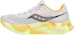 Saucony Endorphin Pro 4 'Fog Peel' S20939-30