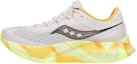 Buy Saucony Endorphin Pro 4 'Fog Peel' S20939-30