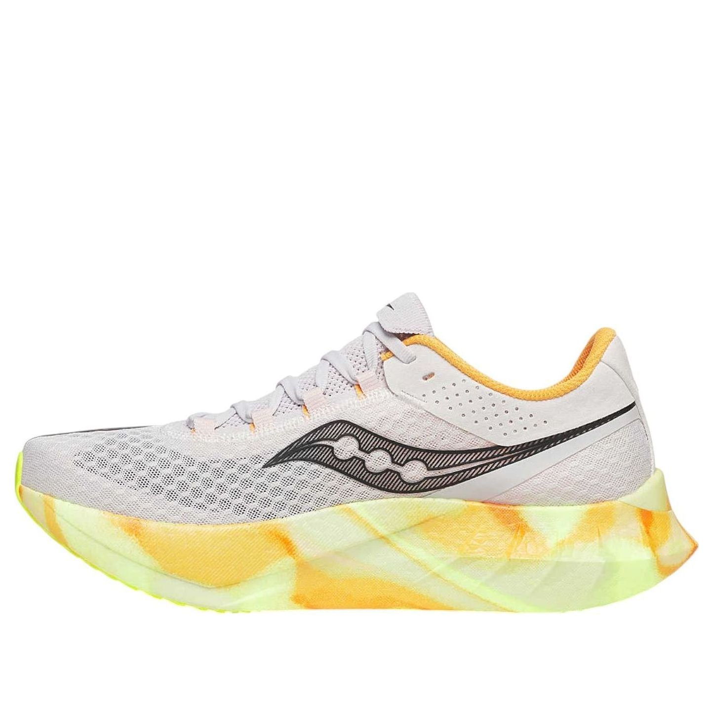 Saucony Endorphin Pro 4 'Fog Peel' S20939-30