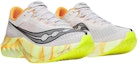 Order Saucony Endorphin Pro 4 'Fog Peel' S20939-30
