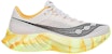 Saucony Endorphin Pro 4 'Fog Peel' S20939-30