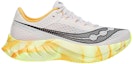 Lookbook Saucony Endorphin Pro 4 'Fog Peel' S20939-30