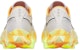 Saucony Endorphin Pro 4 'Fog Peel' S20939-30