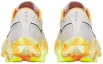 Shop Saucony Endorphin Pro 4 'Fog Peel' S20939-30