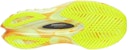 Saucony Endorphin Pro 4 'Fog Peel' S20939-30