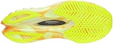 Purchase Saucony Endorphin Pro 4 'Fog Peel' S20939-30