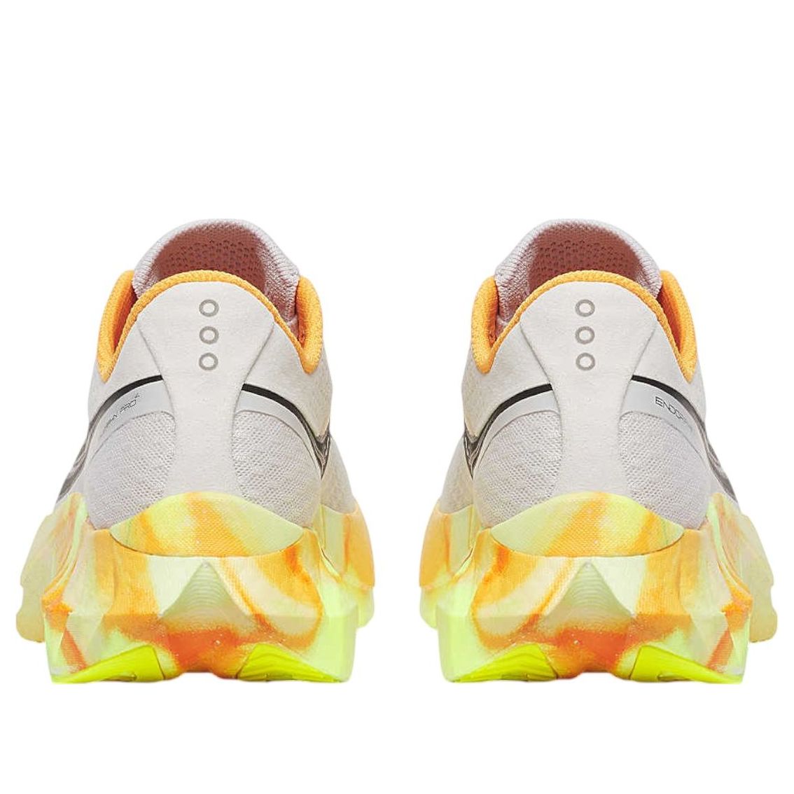 Purchase Saucony Endorphin Pro 4 ''Fog Peel'' S20939-30