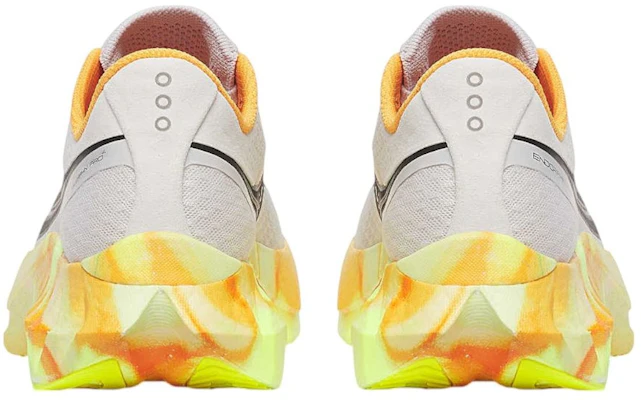 Saucony Endorphin Pro 4 ''Fog Peel'' S20939-30 Purchase Saucony Endorphin Pro 4 ''Fog Peel'' S20939-30