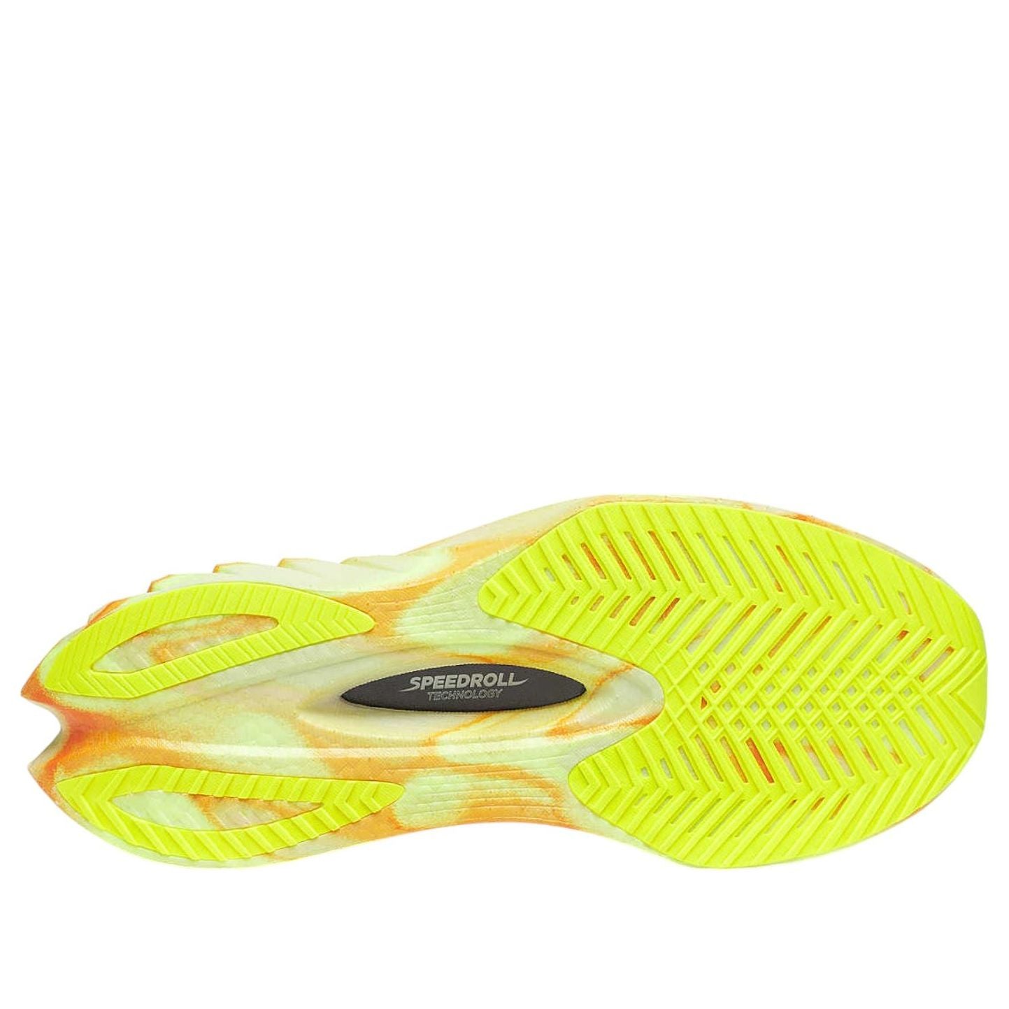 Details for Saucony Endorphin Pro 4 ''Fog Peel'' S20939-30