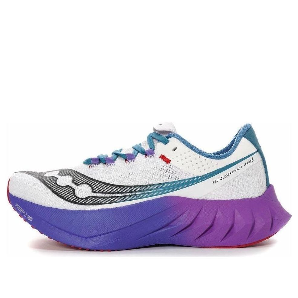 Saucony Endorphin Pro 4 'Galaxy Pack' S20939-68