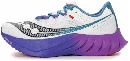 Saucony Endorphin Pro 4 'Galaxy Pack' S20939-68 Saucony Endorphin Pro 4 'Galaxy Pack' S20939-68