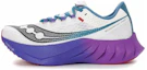 Buy (W) Saucony Endorphin Pro 4 '星系套裝' S20939-68