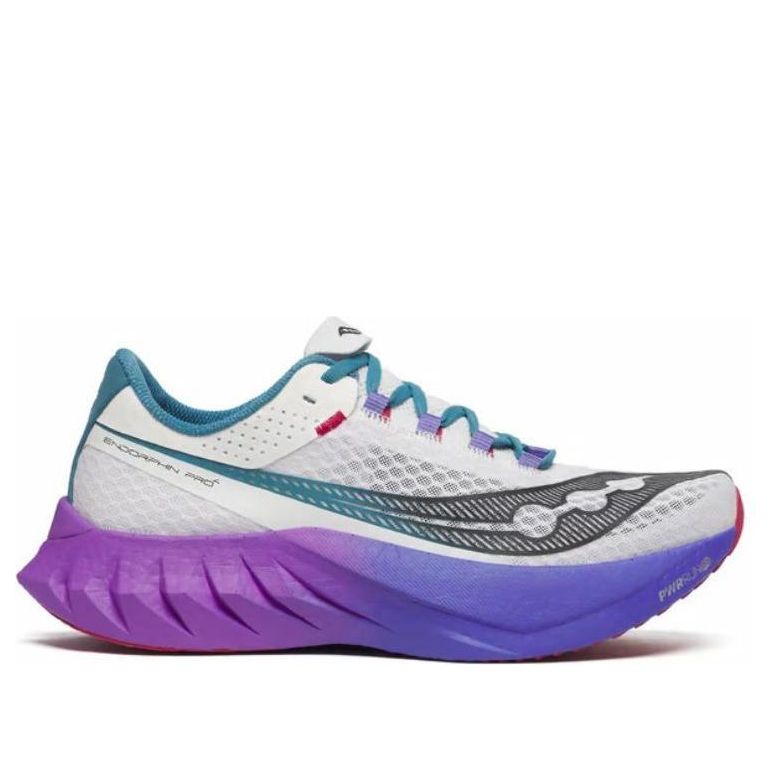 Lookbook (W) Saucony Endorphin Pro 4 '星系套裝' S20939-68