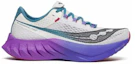 Lookbook (W) Saucony Endorphin Pro 4 '星系套裝' S20939-68