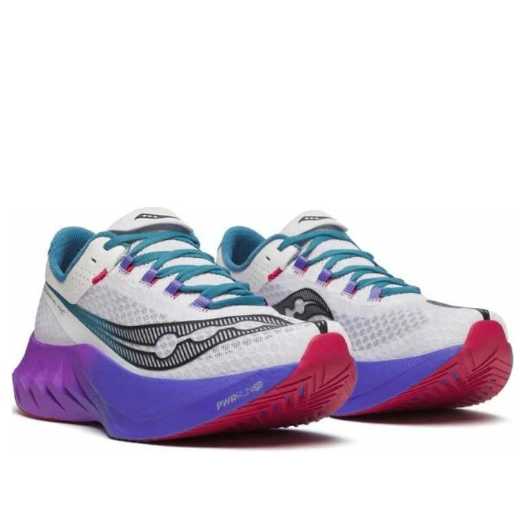 Shop (W) Saucony Endorphin Pro 4 '星系套裝' S20939-68
