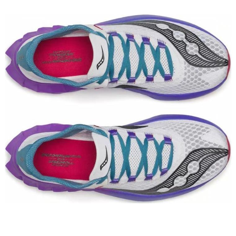 Purchase (W) Saucony Endorphin Pro 4 '星系套裝' S20939-68