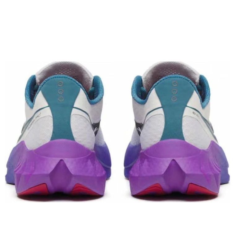 Details for (W) Saucony Endorphin Pro 4 '星系套裝' S20939-68