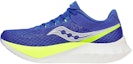 Buy Saucony Endorphin Pro 4 'Lapis Citron' S20939-285