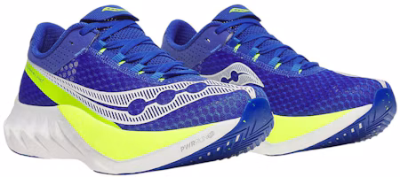 Order Saucony Endorphin Pro 4 '藍寶柑檸' S20939-285