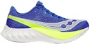 Lookbook Saucony Endorphin Pro 4 'Lapis Citron' S20939-285