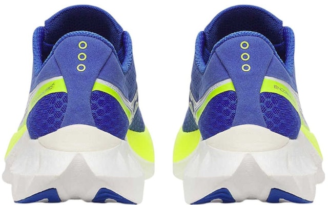 Saucony Endorphin Pro 4 'Lapis Citron' Sepatu Lari S20939-285 Shop Saucony Endorphin Pro 4 'Lapis Citron' Sepatu Lari S20939-285