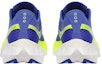 Shop Saucony Endorphin Pro 4 'Lapis Citron' S20939-285