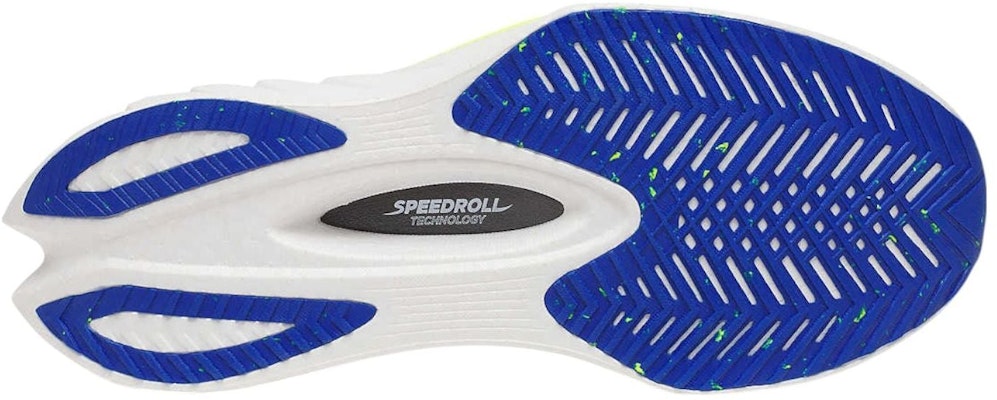 Saucony Endorphin Pro 4 'Lapis Citron' Sepatu Lari S20939-285 Purchase Saucony Endorphin Pro 4 'Lapis Citron' Sepatu Lari S20939-285