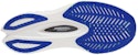 Saucony Endorphin Pro 4 'Lapis Citron' S20939-285