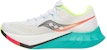 Saucony Endorphin Pro 4 'Mutant' S20939-97