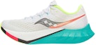 Buy Saucony Endorphin Pro 4 'Mutant' 索康尼疾速競賽鞋4代 '變異款' S20939-97