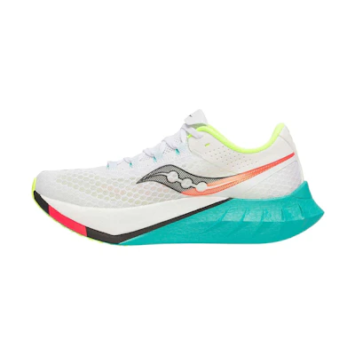 Saucony Endorphin Pro 4 'Mutant'