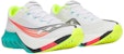 Saucony Endorphin Pro 4 'Mutant' S20939-97