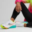Order Saucony Endorphin Pro 4 'Mutant' S20939-97