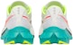 Saucony Endorphin Pro 4 'Mutant' S20939-97