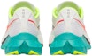 Lookbook Saucony Endorphin Pro 4 'Mutant' S20939-97