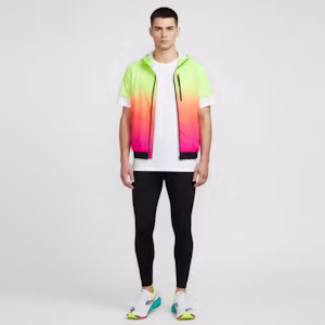 Lookbook Saucony Endorphin Pro 4 'Mutant' 索康尼疾速競賽鞋4代 '變異款' S20939-97
