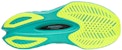Saucony Endorphin Pro 4 'Mutant' S20939-97