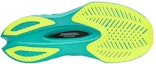 Shop Saucony Endorphin Pro 4 'Mutant' S20939-97